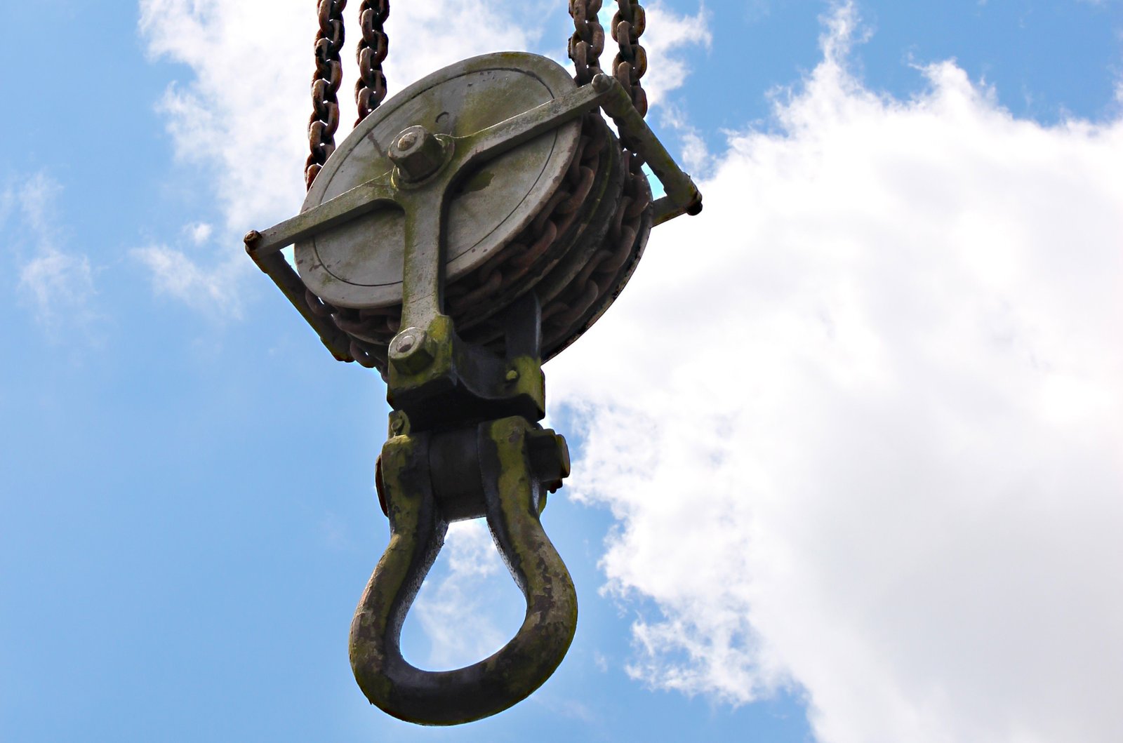 Gestión Administrativa y Coordinación